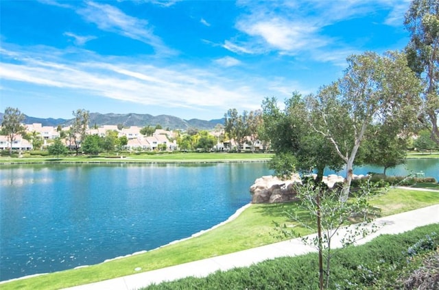 9 Via Cresta, Rancho Santa Margarita, CA 92688 - photo 34