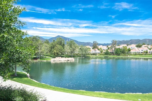 9 Via Cresta, Rancho Santa Margarita, CA 92688 - photo 33