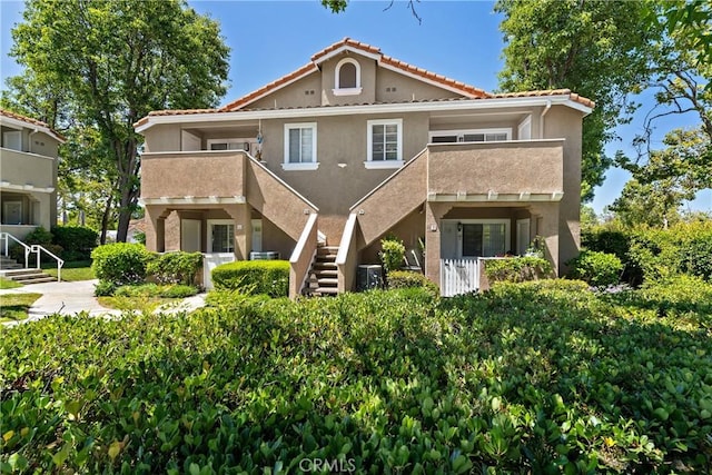 9 Via Cresta, Rancho Santa Margarita, CA 92688 - photo 2