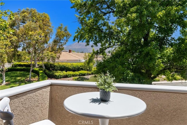 9 Via Cresta, Rancho Santa Margarita, CA 92688 - photo 6