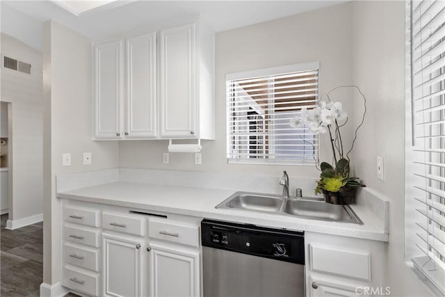 9 Via Cresta, Rancho Santa Margarita, CA 92688 - photo 14