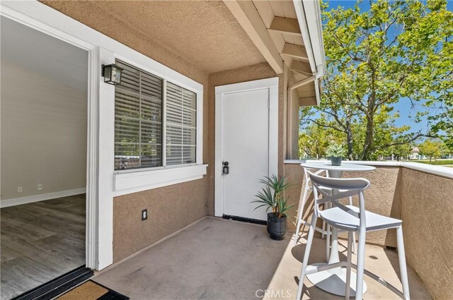 9 Via Cresta, Rancho Santa Margarita, CA 92688 - photo 4