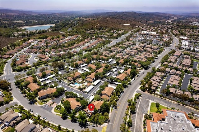 9 Via Cresta, Rancho Santa Margarita, CA 92688 - photo 28