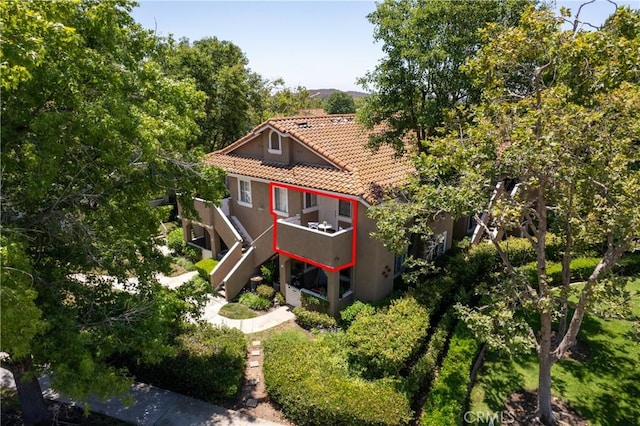 9 Via Cresta, Rancho Santa Margarita, CA 92688 - photo 27