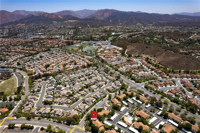 9 Via Cresta, Rancho Santa Margarita, CA 92688 - photo 31