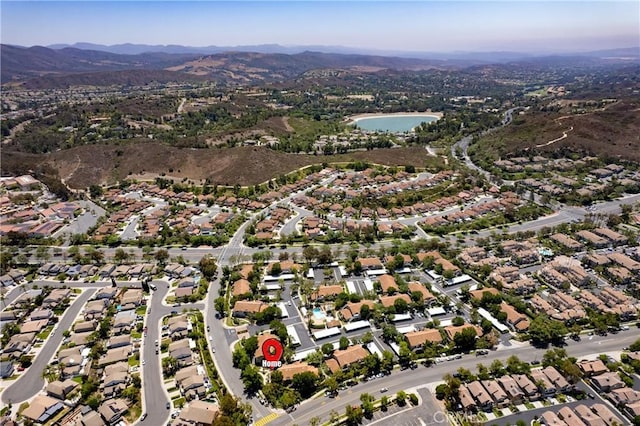 9 Via Cresta, Rancho Santa Margarita, CA 92688 - photo 32
