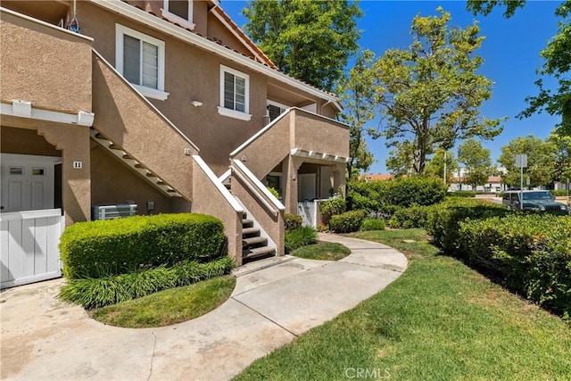 9 Via Cresta, Rancho Santa Margarita, CA 92688 - photo 3