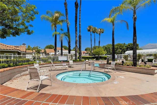 9 Via Cresta, Rancho Santa Margarita, CA 92688 - photo 25