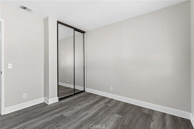 9 Via Cresta, Rancho Santa Margarita, CA 92688 - photo 21