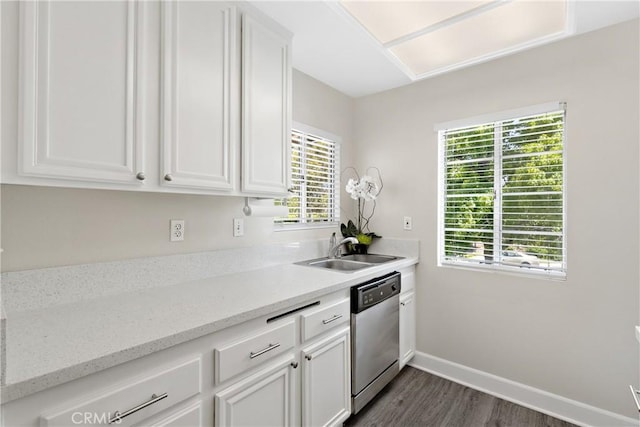 9 Via Cresta, Rancho Santa Margarita, CA 92688 - photo 12