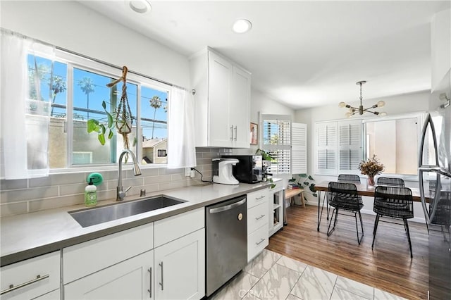 2838 E Mariquita St Unit 10, Long Beach, CA 90803 - photo 4