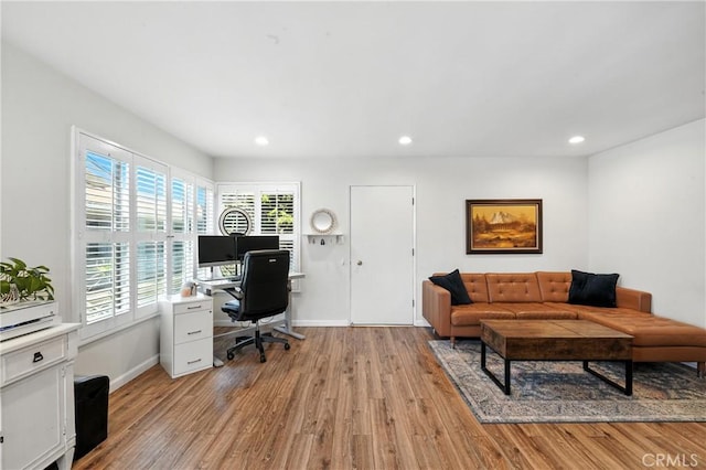 2838 E Mariquita St Unit 10, Long Beach, CA 90803 - photo 8
