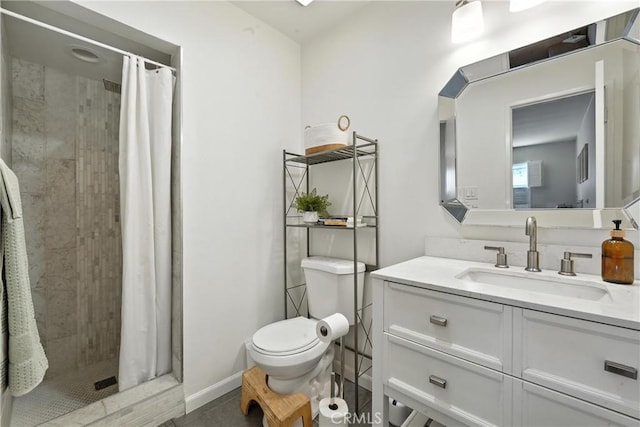 2838 E Mariquita St Unit 10, Long Beach, CA 90803 - photo 13