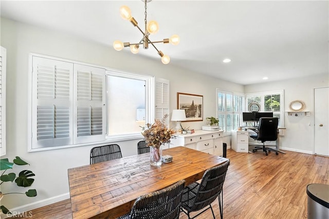 2838 E Mariquita St Unit 10, Long Beach, CA 90803 - photo 10