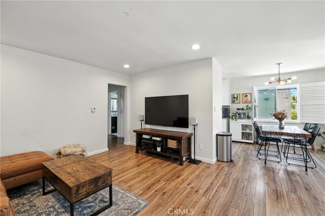 2838 E Mariquita St Unit 10, Long Beach, CA 90803 - photo 6