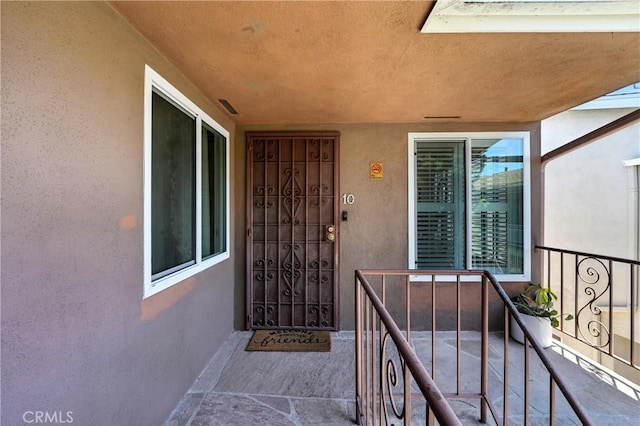 2838 E Mariquita St Unit 10, Long Beach, CA 90803 - photo 15
