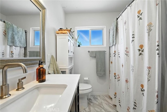 2838 E Mariquita St Unit 10, Long Beach, CA 90803 - photo 11