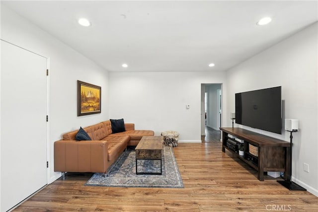 2838 E Mariquita St Unit 10, Long Beach, CA 90803 - photo 7