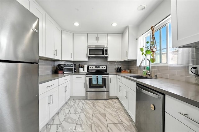 2838 E Mariquita St Unit 10, Long Beach, CA 90803 - photo 3