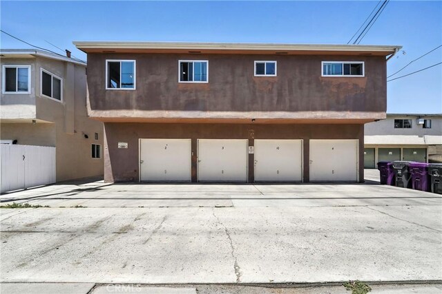 2838 E Mariquita St Unit 10, Long Beach, CA 90803 - photo 16