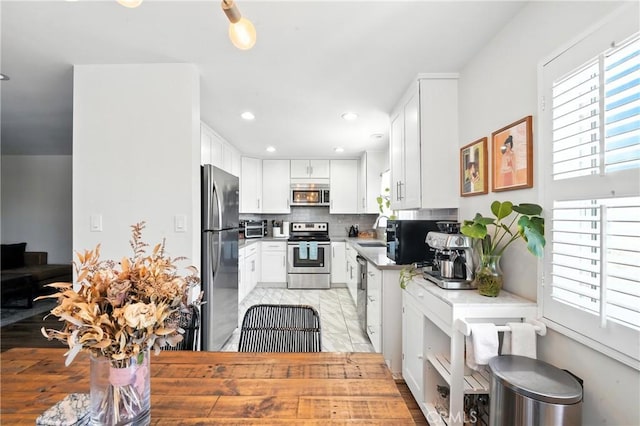 2838 E Mariquita St Unit 10, Long Beach, CA 90803 - photo 5