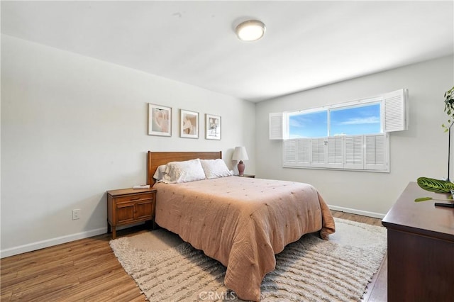 2838 E Mariquita St Unit 10, Long Beach, CA 90803 - photo 12