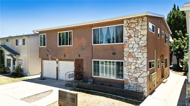 2838 E Mariquita St Unit 10, Long Beach, CA 90803 - photo 2