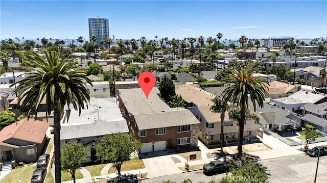 2838 E Mariquita St Unit 10, Long Beach, CA 90803 - photo 17
