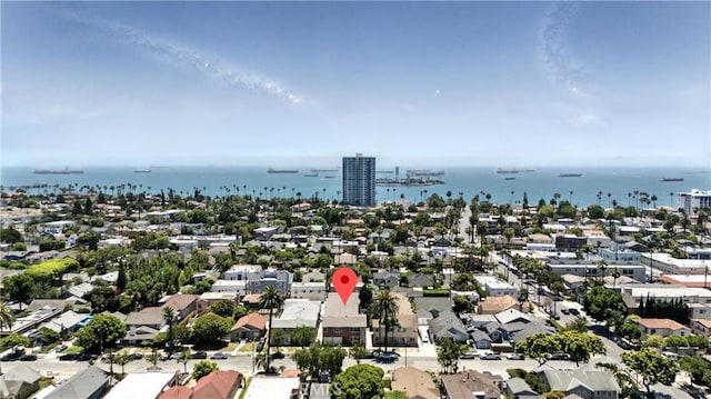 2838 E Mariquita St Unit 10, Long Beach, CA 90803 - photo 1