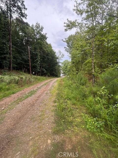 24 Edgemont Dr, Fenter Township, AR 71913 - photo 6