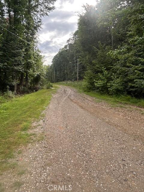 24 Edgemont Dr, Fenter Township, AR 71913 - photo 3