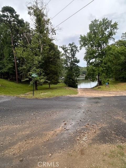 24 Edgemont Dr, Fenter Township, AR 71913 - photo 1
