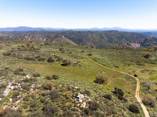 Rockwood Rd, Escondido, CA 92027 - photo 10