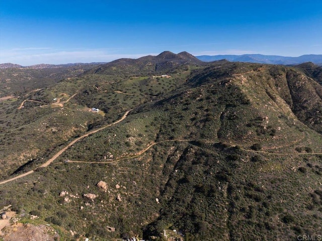 Rockwood Rd, Escondido, CA 92027 - photo 11