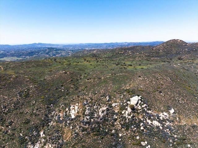 Rockwood Rd, Escondido, CA 92027 - photo 8
