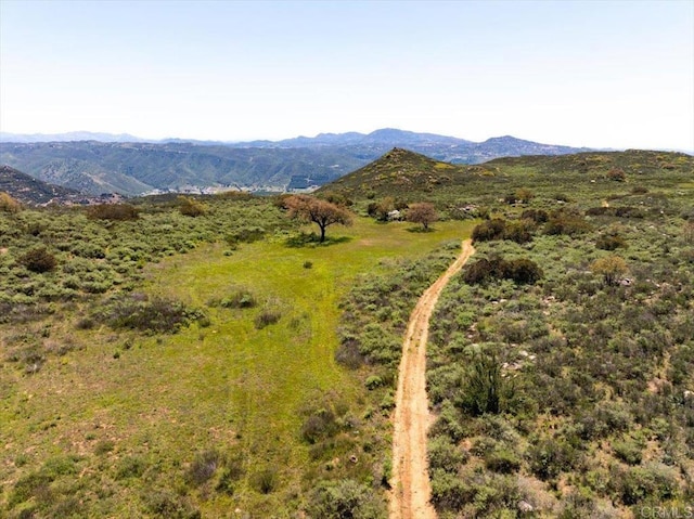 Rockwood Rd, Escondido, CA 92027 - photo 23