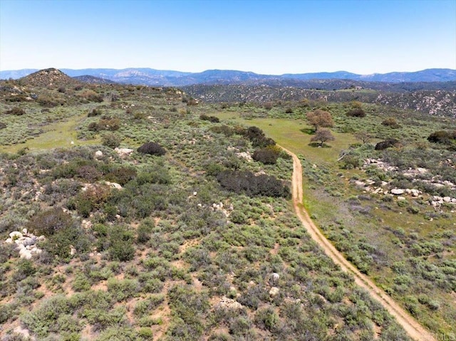 Rockwood Rd, Escondido, CA 92027 - photo 24