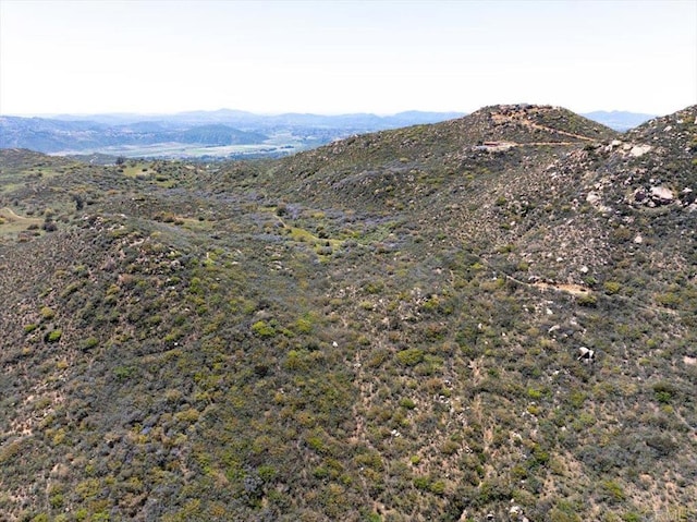 Rockwood Rd, Escondido, CA 92027 - photo 27