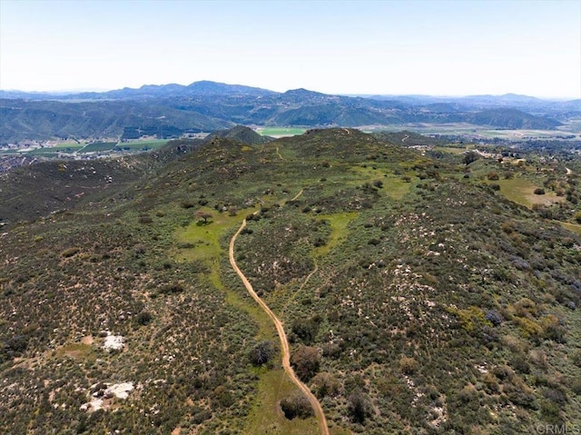 Rockwood Rd, Escondido, CA 92027 - photo 5