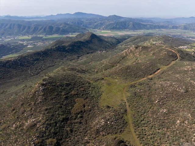 Rockwood Rd, Escondido, CA 92027 - photo 2
