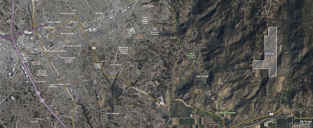 Rockwood Rd, Escondido, CA 92027 - photo 9