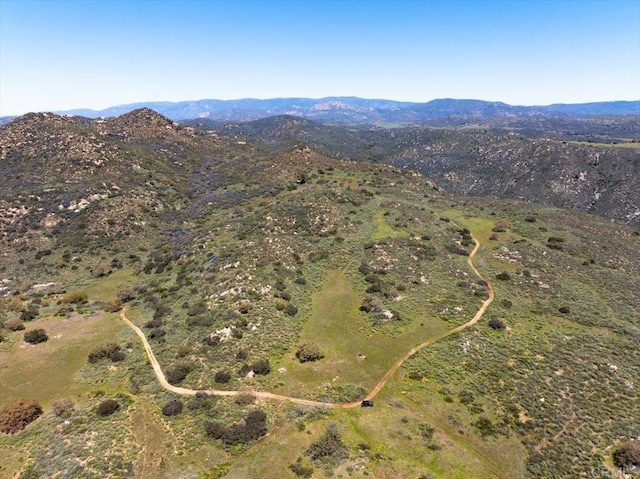 Rockwood Rd, Escondido, CA 92027 - photo 19