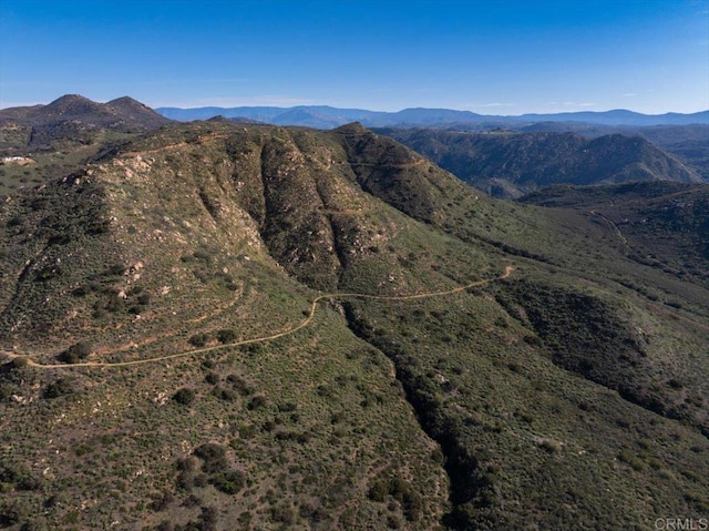 Rockwood Rd, Escondido, CA 92027 - photo 6