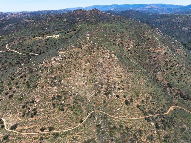 Rockwood Rd, Escondido, CA 92027 - photo 20