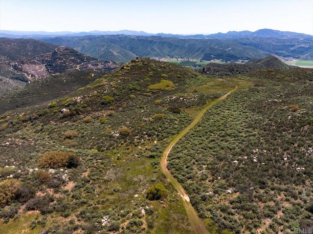 Rockwood Rd, Escondido, CA 92027 - photo 26