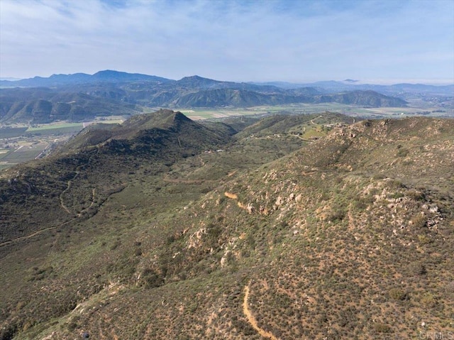 Rockwood Rd, Escondido, CA 92027 - photo 15