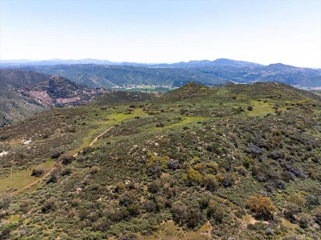 Rockwood Rd, Escondido, CA 92027 - photo 28