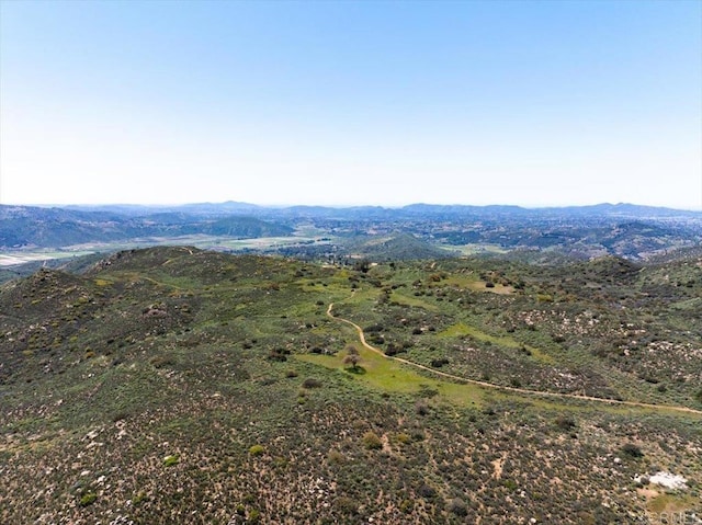 Rockwood Rd, Escondido, CA 92027 - photo 22