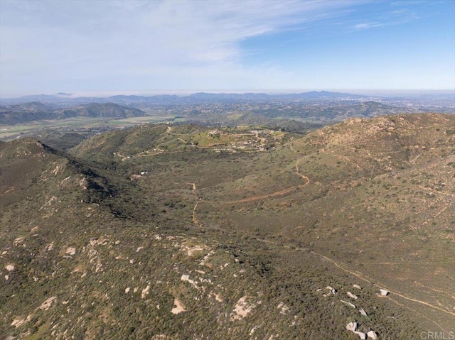 Rockwood Rd, Escondido, CA 92027 - photo 1