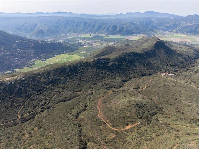 Rockwood Rd, Escondido, CA 92027 - photo 18